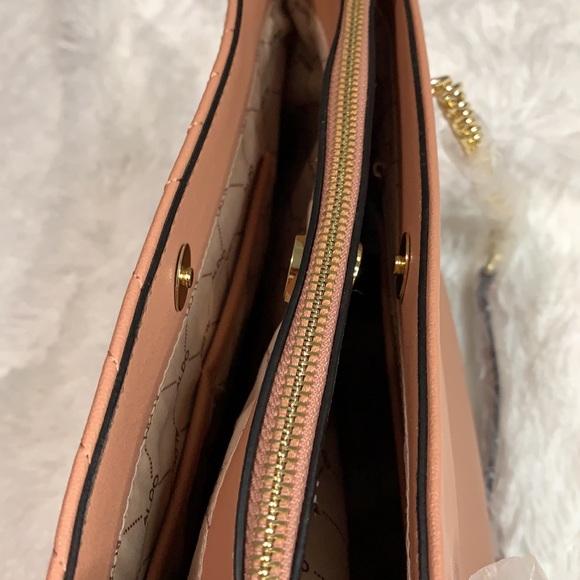 Aldo shoulder/tote bag - Picture 5 of 12